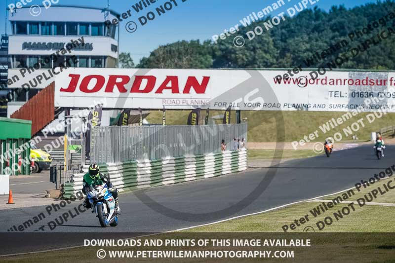 enduro digital images;event digital images;eventdigitalimages;mallory park;mallory park photographs;mallory park trackday;mallory park trackday photographs;no limits trackdays;peter wileman photography;racing digital images;trackday digital images;trackday photos